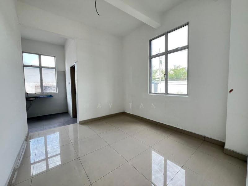 Terraced House for Sale in Taman Sri Kluang (Kluang) - May Tan - PropertyGuru.com.my