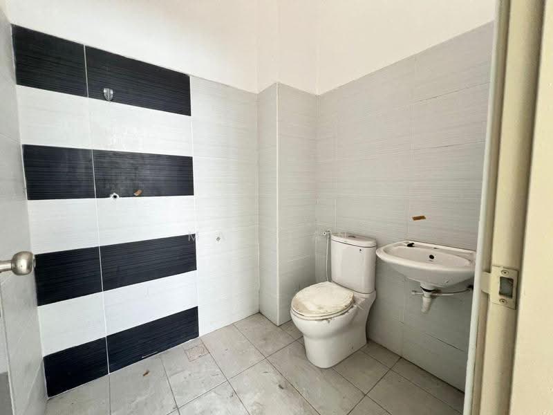 Terraced House for Sale in Taman Sri Kluang (Kluang) - May Tan - PropertyGuru.com.my