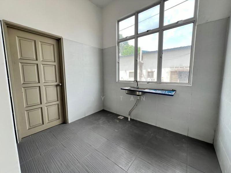 Terraced House for Sale in Taman Sri Kluang (Kluang) - May Tan - PropertyGuru.com.my