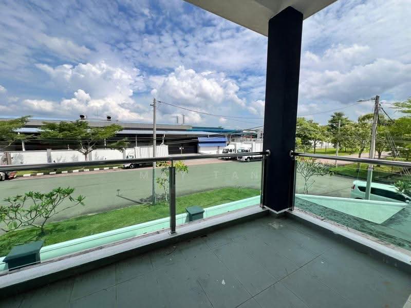 Terraced House for Sale in Taman Sri Kluang (Kluang) - May Tan - PropertyGuru.com.my