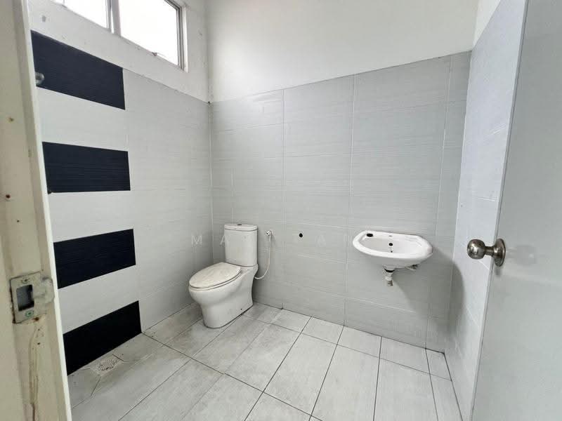 Terraced House for Sale in Taman Sri Kluang (Kluang) - May Tan - PropertyGuru.com.my