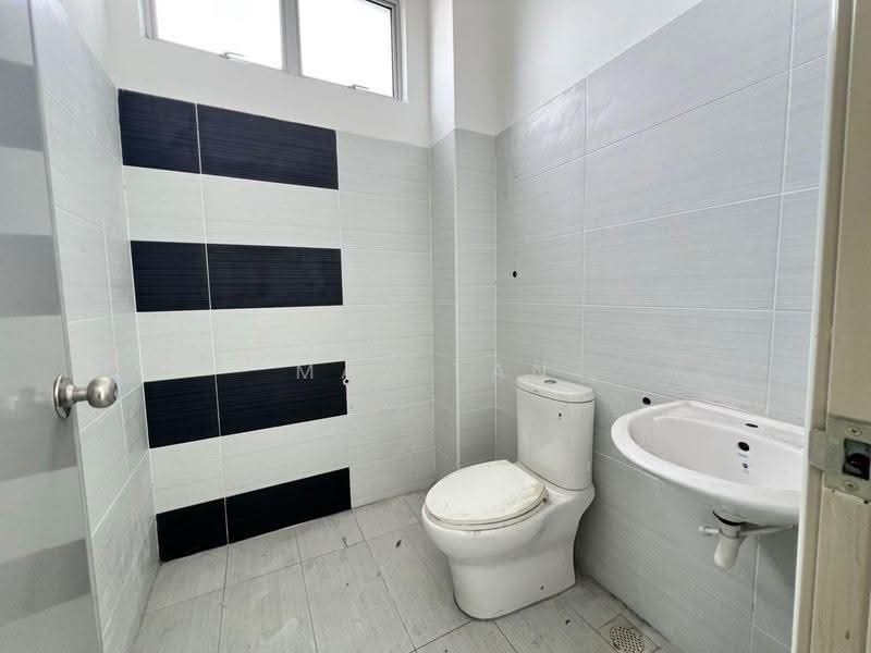 Terraced House for Sale in Taman Sri Kluang (Kluang) - May Tan - PropertyGuru.com.my