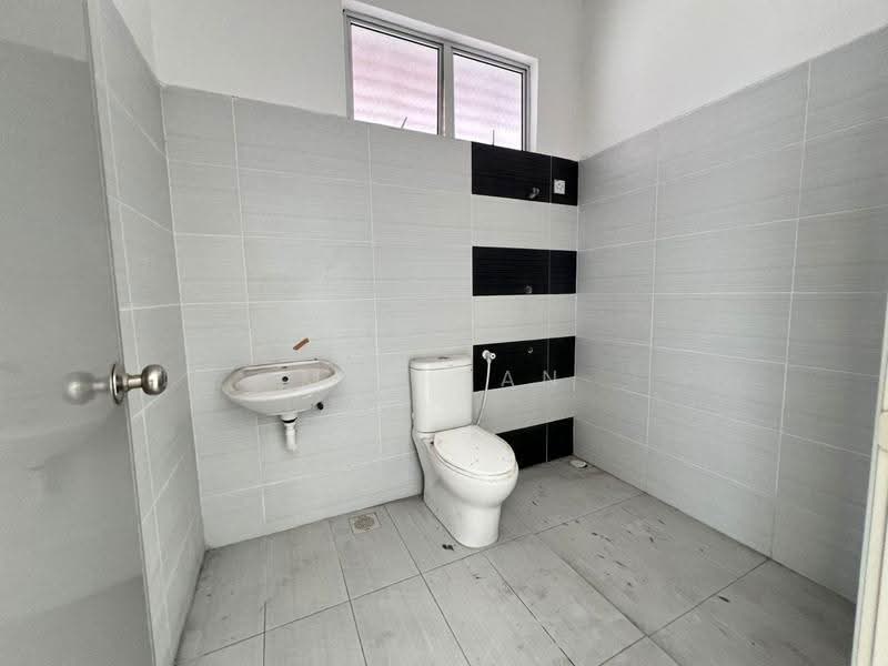 Terraced House for Sale in Taman Sri Kluang (Kluang) - May Tan - PropertyGuru.com.my