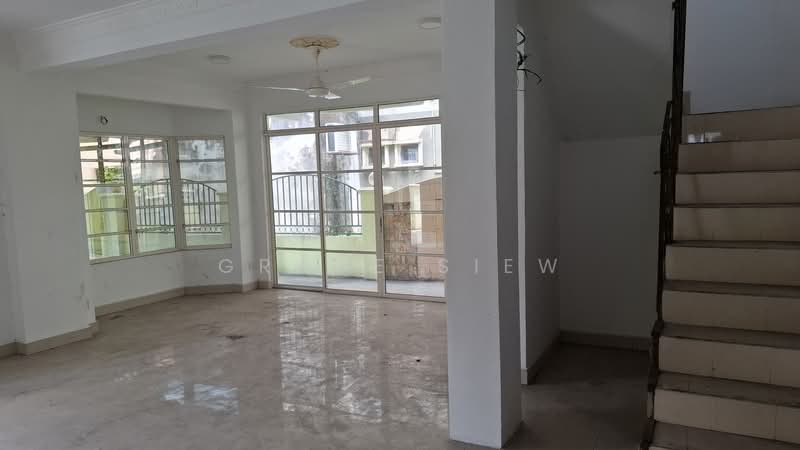 Rumah Teres 2.5-Tingkat untuk Dijual di Kota Damansara (Selangor) - Grace Siew - Interior - PropertyGuru.com.my