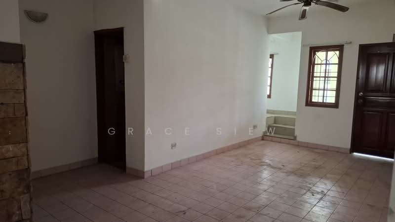 Rumah Teres 2.5-Tingkat untuk Dijual di Kota Damansara (Selangor) - Grace Siew - Interior - PropertyGuru.com.my