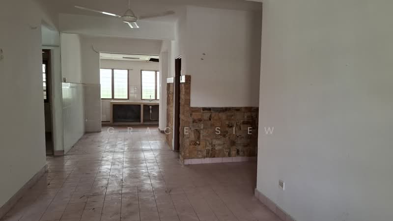 Rumah Teres 2.5-Tingkat untuk Dijual di Kota Damansara (Selangor) - Grace Siew - Kitchen - PropertyGuru.com.my