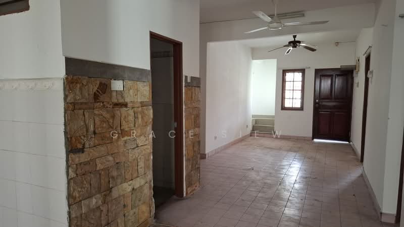 Rumah Teres 2.5-Tingkat untuk Dijual di Kota Damansara (Selangor) - Grace Siew - Interior - PropertyGuru.com.my