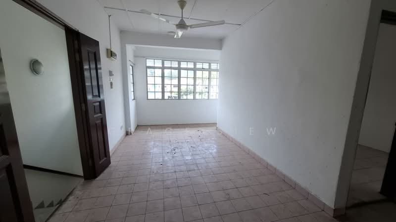 Rumah Teres 2.5-Tingkat untuk Dijual di Kota Damansara (Selangor) - Grace Siew - Interior - PropertyGuru.com.my