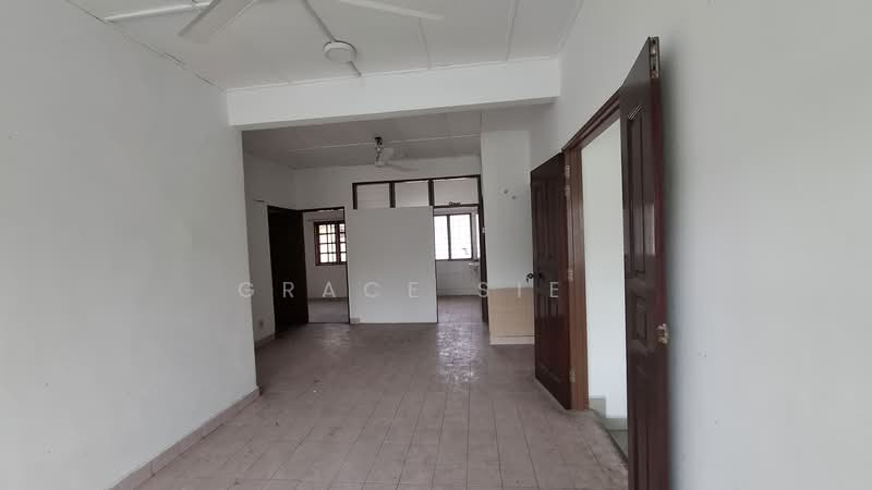 Rumah Teres 2.5-Tingkat untuk Dijual di Kota Damansara (Selangor) - Grace Siew - Interior - PropertyGuru.com.my