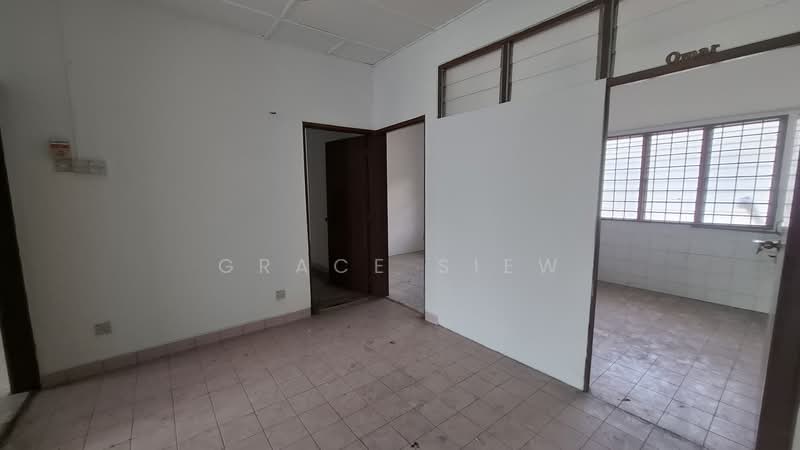 Rumah Teres 2.5-Tingkat untuk Dijual di Kota Damansara (Selangor) - Grace Siew - Interior - PropertyGuru.com.my