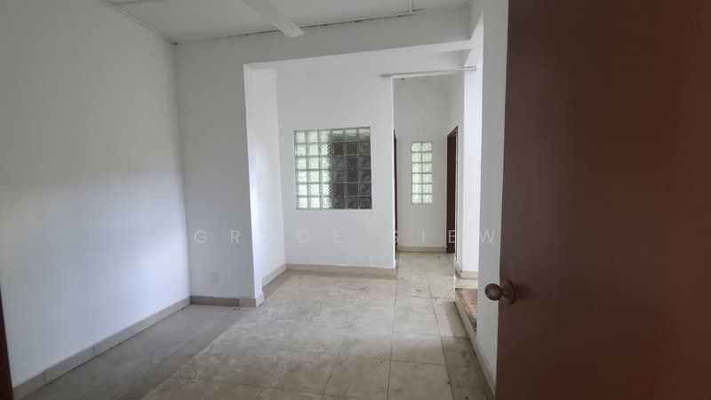 Rumah Teres 2.5-Tingkat untuk Dijual di Kota Damansara (Selangor) - Grace Siew - Interior - PropertyGuru.com.my