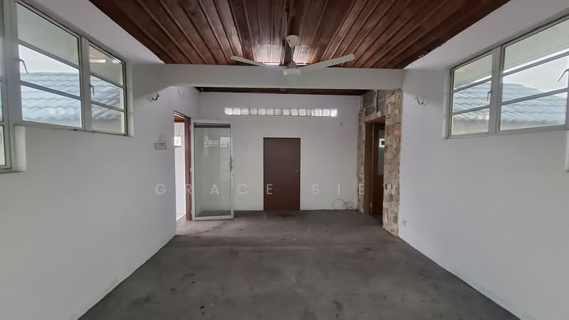 Rumah Teres 2.5-Tingkat untuk Dijual di Kota Damansara (Selangor) - Grace Siew - Interior - PropertyGuru.com.my