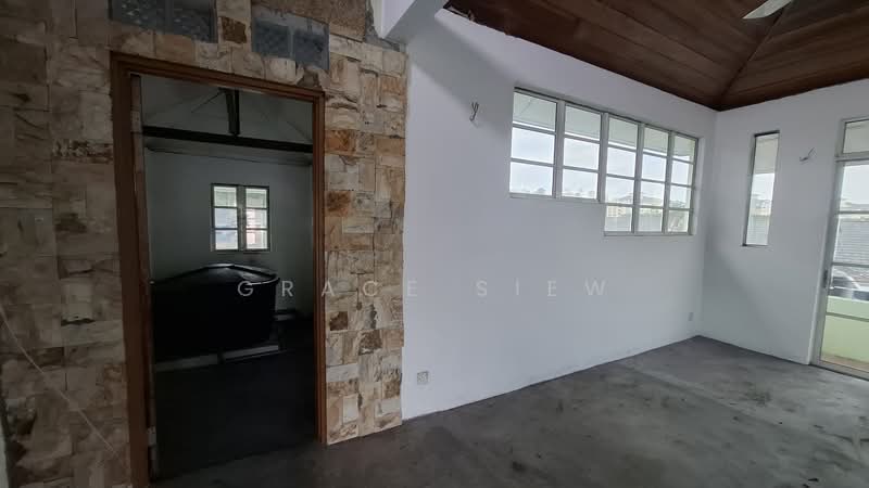Rumah Teres 2.5-Tingkat untuk Dijual di Kota Damansara (Selangor) - Grace Siew - Interior - PropertyGuru.com.my