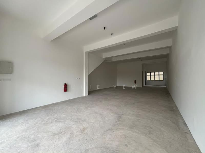 Shop / Office for Rent in Horizon Hills (Iskandar Puteri (Nusajaya)) - Julie Yew - Interior - PropertyGuru.com.my