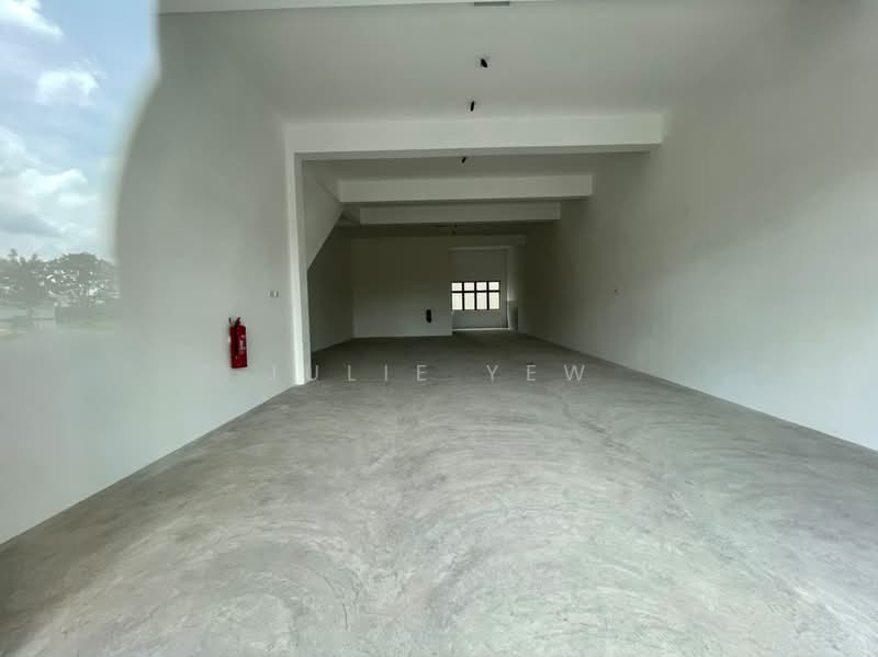 Shop / Office for Rent in Horizon Hills (Iskandar Puteri (Nusajaya)) - Julie Yew - Interior - PropertyGuru.com.my