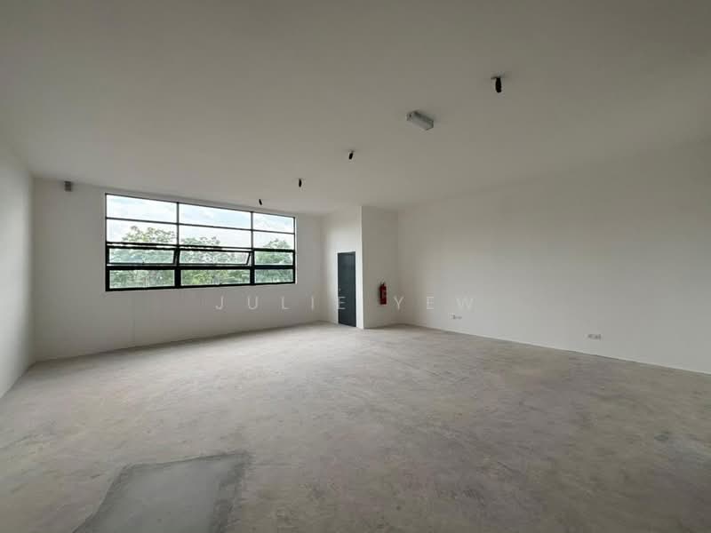 Shop / Office for Rent in Horizon Hills (Iskandar Puteri (Nusajaya)) - Julie Yew - Interior - PropertyGuru.com.my