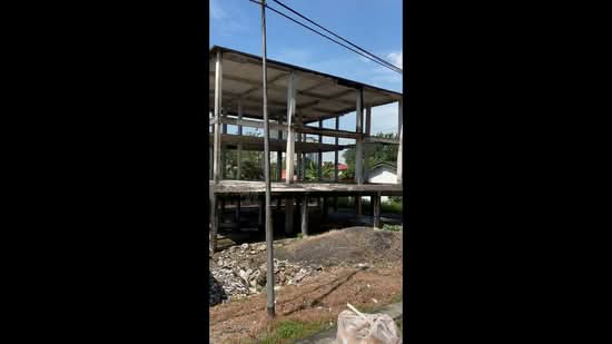 Tanah Komersial untuk Dijual di Petaling Jaya (Selangor) - Solha Binti Mohd Yusoff - PropertyGuru.com.my