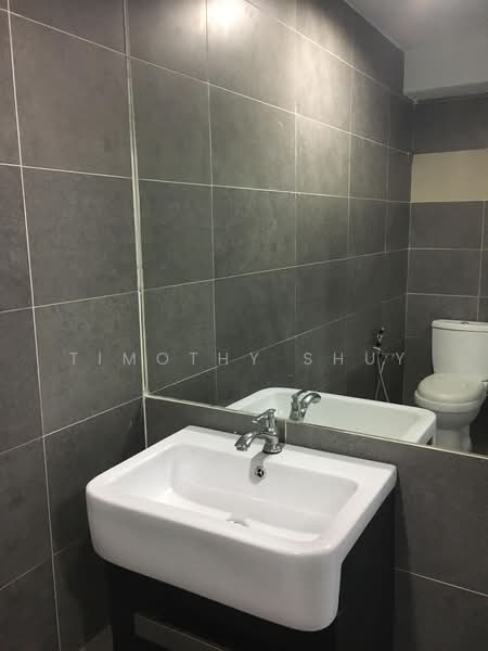 Service Residence for Sale at Empire Damansara - Timothy Shuy - Bathroom - PropertyGuru.com.my