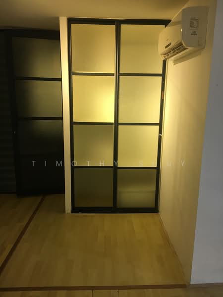 Service Residence for Sale at Empire Damansara - Timothy Shuy - Interior - PropertyGuru.com.my