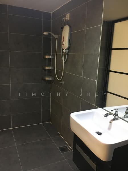 Service Residence for Sale at Empire Damansara - Timothy Shuy - Bathroom - PropertyGuru.com.my