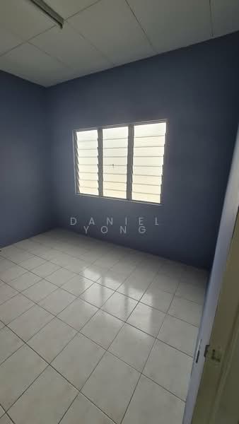 Pangsapuri untuk Dijual di Taman Seri Setanggi - Daniel Yong - Interior - PropertyGuru.com.my
