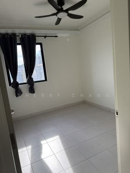 Pangsapuri untuk Disewa di Residensi Max - Sherry Chang - Interior - PropertyGuru.com.my