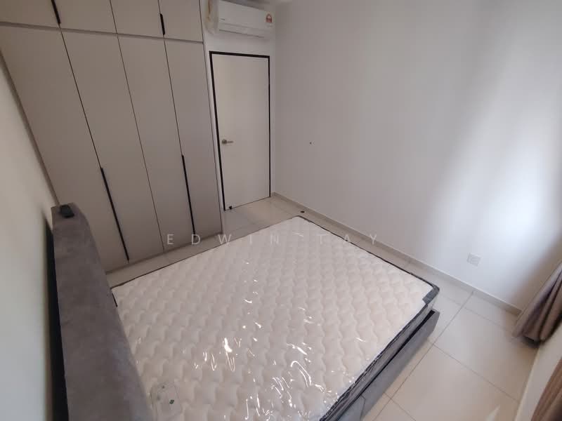 Servis Apartment untuk Disewa di Space Residency - Edwin Tay - PropertyGuru.com.my