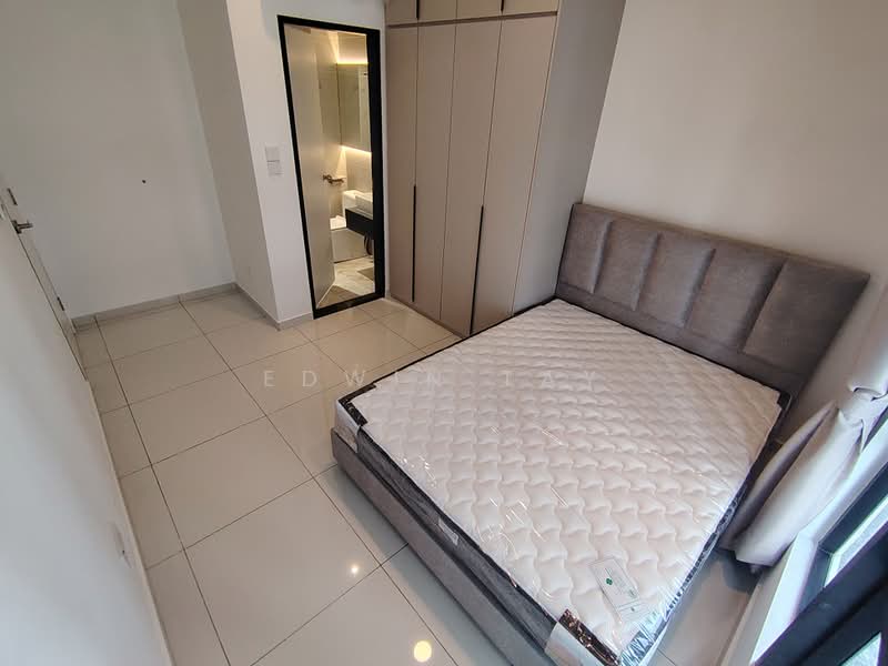 Servis Apartment untuk Disewa di Space Residency - Edwin Tay - PropertyGuru.com.my