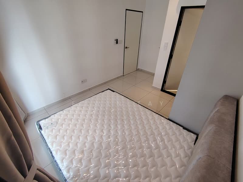 Servis Apartment untuk Disewa di Space Residency - Edwin Tay - PropertyGuru.com.my