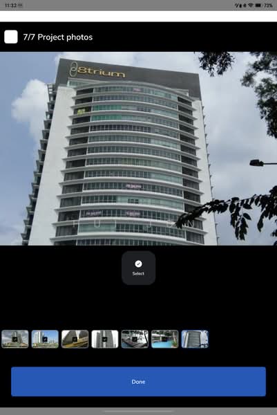 Pejabat untuk Dijual di Bandar Sri Damansara (Selangor) - Caspri Fong - PropertyGuru.com.my