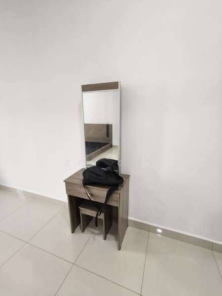 Servis Apartment untuk Disewa di Boulevard 51 - Den Ong - Interior - PropertyGuru.com.my
