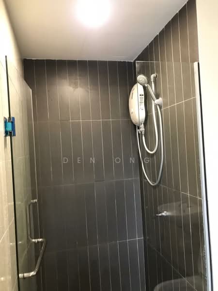 Servis Apartment untuk Disewa di Boulevard 51 - Den Ong - Bathroom - PropertyGuru.com.my