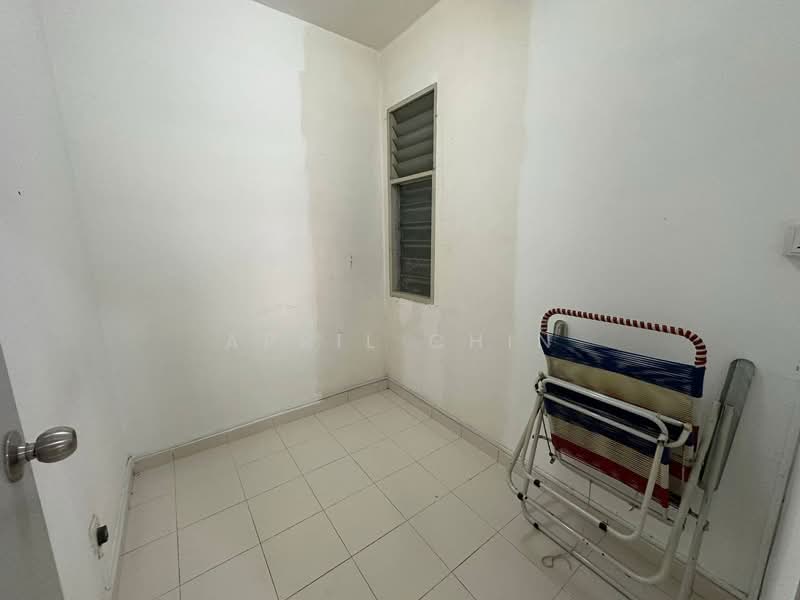 Apartment for Rent at Villa Krystal @ Bandar Selesa Jaya - April Chin - Interior - PropertyGuru.com.my