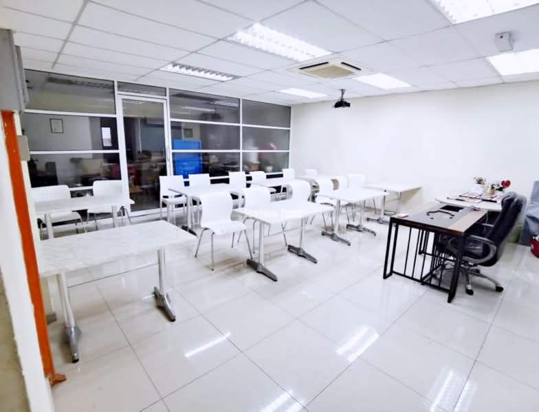 Factory for Sale in Desa Tun Razak (Cheras) - Steven Tay - Study - PropertyGuru.com.my