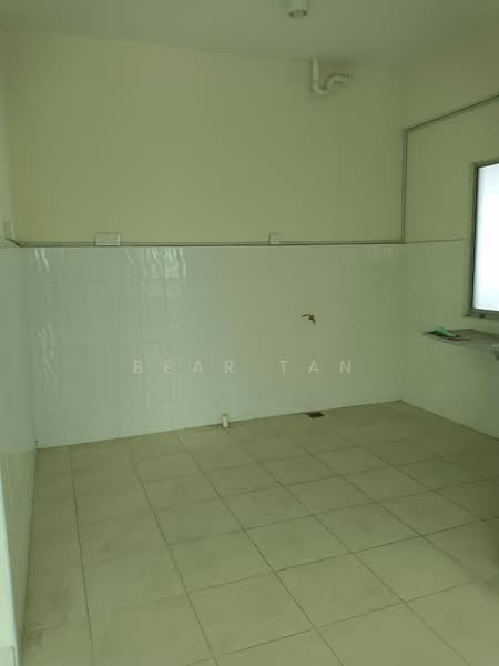 Kondominium untuk Disewa di Vista Gambier - Bear Tan - PropertyGuru.com.my