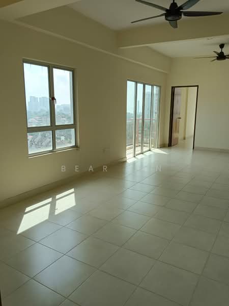 Kondominium untuk Disewa di Vista Gambier - Bear Tan - PropertyGuru.com.my