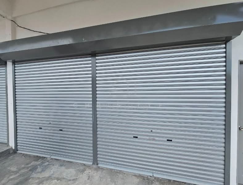 Shop for Sale in Klang (Selangor) - Chris Tye - Exterior - PropertyGuru.com.my
