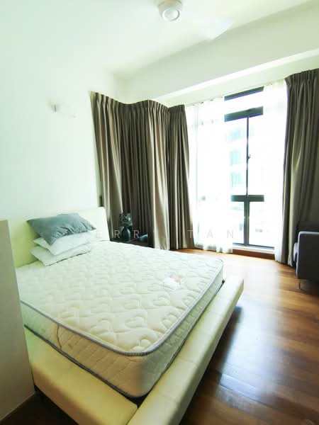Kondominium untuk Disewa di The LIGHT COLLECTION II - Jerry Tan - Bedroom - PropertyGuru.com.my