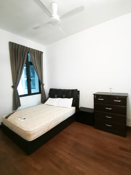 Kondominium untuk Disewa di The LIGHT COLLECTION II - Jerry Tan - Bedroom - PropertyGuru.com.my