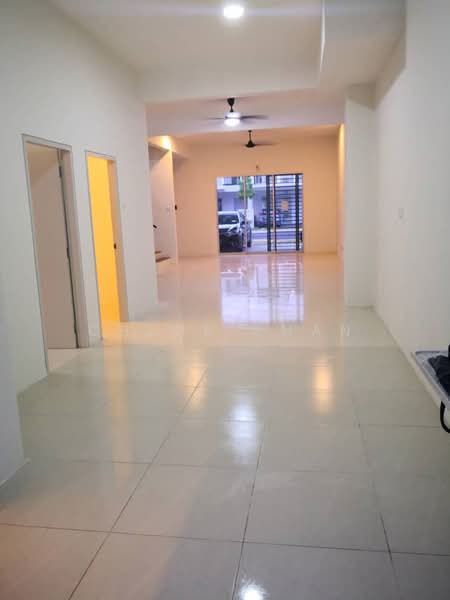 2-storey Terraced House for Sale in Dengkil (Selangor) - Chloe Chan - PropertyGuru.com.my