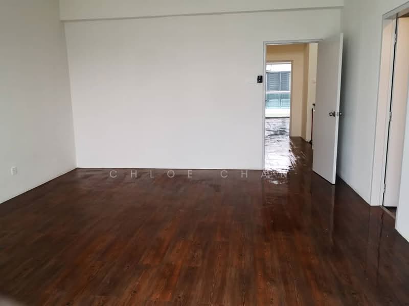 2-storey Terraced House for Sale in Dengkil (Selangor) - Chloe Chan - PropertyGuru.com.my