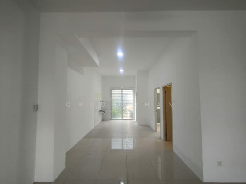 2-storey Terraced House for Sale in Dengkil (Selangor) - Chloe Chan - PropertyGuru.com.my