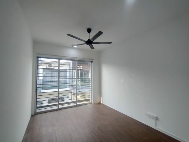 2-storey Terraced House for Sale in Dengkil (Selangor) - Chloe Chan - PropertyGuru.com.my