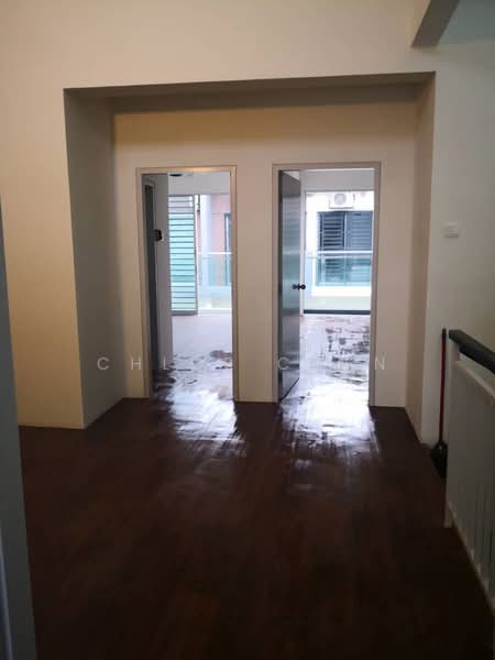 2-storey Terraced House for Sale in Dengkil (Selangor) - Chloe Chan - PropertyGuru.com.my