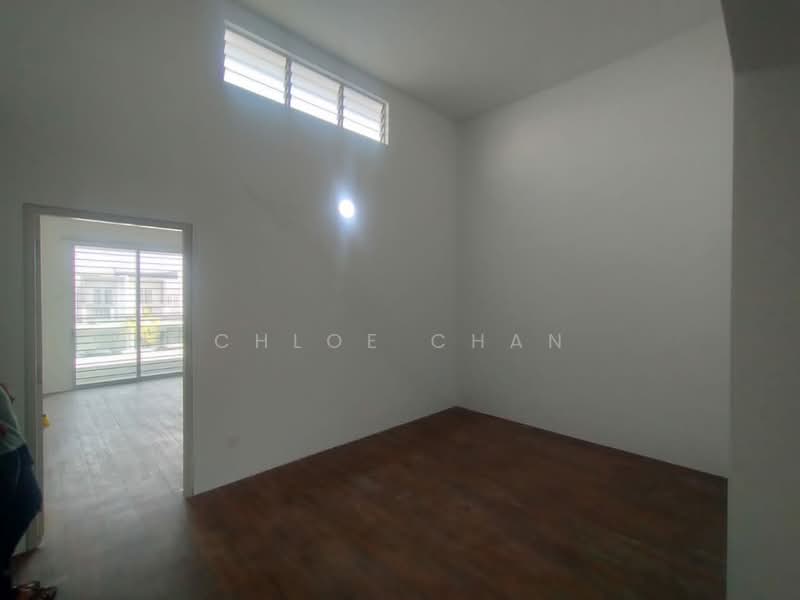 2-storey Terraced House for Sale in Dengkil (Selangor) - Chloe Chan - PropertyGuru.com.my