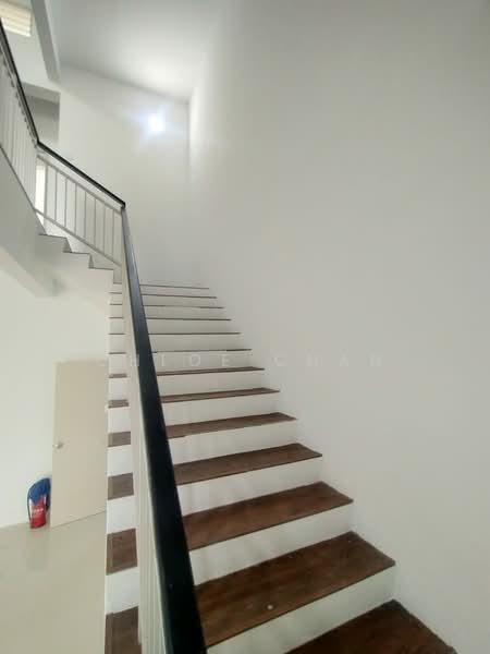 2-storey Terraced House for Sale in Dengkil (Selangor) - Chloe Chan - PropertyGuru.com.my