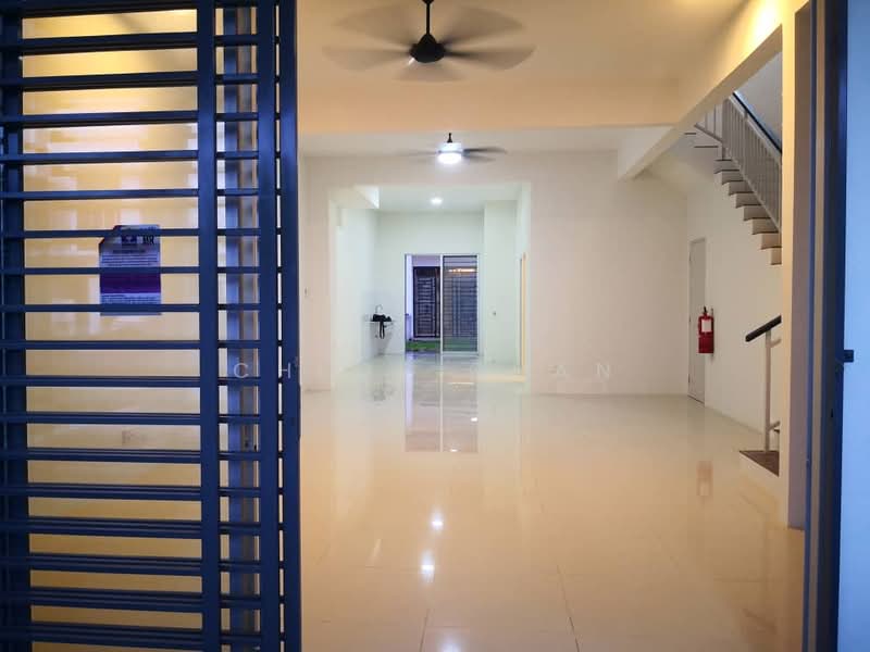 2-storey Terraced House for Sale in Dengkil (Selangor) - Chloe Chan - PropertyGuru.com.my