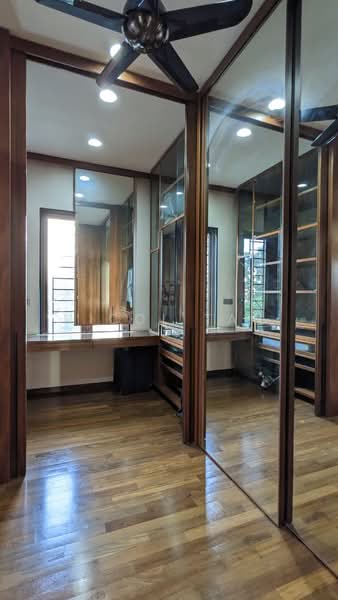 Bungalow for Sale in Gelugor (Penang) - Nicol Tan - Interior - PropertyGuru.com.my