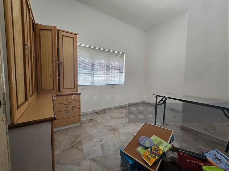 2-storey Terraced House for Sale in Taman Sea (Petaling Jaya) - Richard Liew - PropertyGuru.com.my