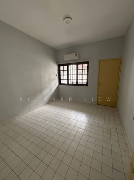 2-storey Terraced House for Sale in Taman Sea (Petaling Jaya) - Richard Liew - Interior - PropertyGuru.com.my